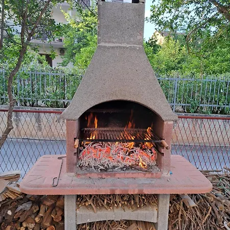Jimmi * Kastela
