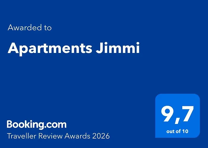 Jimmi Kastela